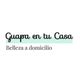 guapa_logo.png
