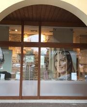 MATT optik • akustik Immenstaad am Bodensee Bild 3