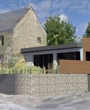 Guillome Architecte image 4