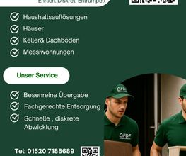 IIFDF Entrümpelung GmbH.png
