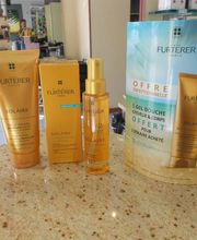 BAYLE Hair Coiffure Mixte image 16