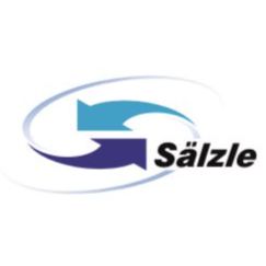 Service Sälzle