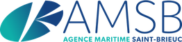 AMSB