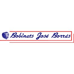 bobinatsborras_logo.png