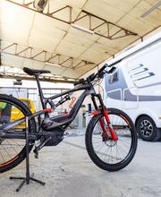 Carrozzeria Marchio Sagl Bild 4