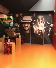 Games Factory MACON image 11