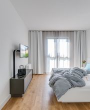 smartments Berlin Karlshorst Bild 5