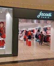 JACADI DÜSSELDORF Bild 6