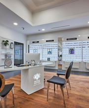 Opticien CAEN - IFS Optical Center image 3