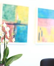 Kanzlei Bastkowski & Donnepp Bild 2