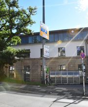 Hoeftstraße 4, 42103 Wuppertal