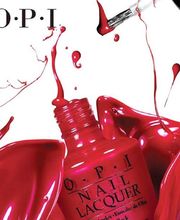 Ongles Et Beaute image 4