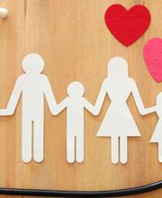 AssureTbiens image 14