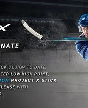 Interhockey AG Bild 1