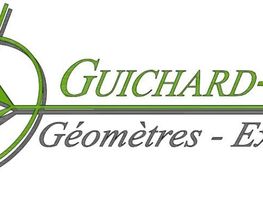 Guichard Samuel image 3