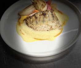 Hôtel - Restaurant de l'Etoile Bild 10