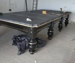 300961562-1-bcB8JTJpwE1782059019409.jpeg