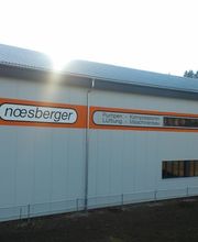 Noesberger Drucklufttechnik AG Bild 1
