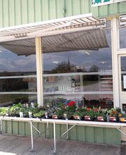 Rural Equipement image 2