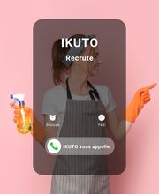 Chez IKUTO, la culture Ecologique est importante. Nettoyer sa maison avec des produits naturels permet de rEduire l impact environnemental. Suivez-nos conseils
