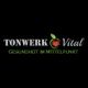 TONWERK Vital AG