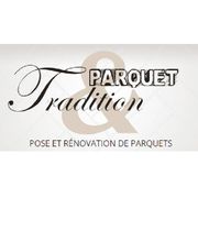 Parquet et Tradition SAS image 4