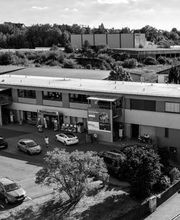 Shopware 6 AGENTUR in Nürnberg Runourcode