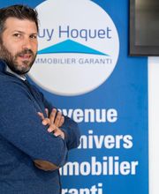 Guy Hoquet image 14