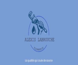 Alexis Labrouche Plomberie image 3
