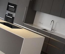 Ries Einrichtungen Köln