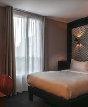 Hôtel Les Terres Blanches image 4