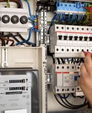 memo energie ag Bild 3