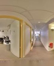 Opticien Mulhouse - Optic 2000 image 2