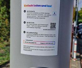 Stadtwerke Lübeck Bild 3