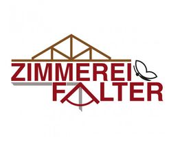 Martin Falter Zimmerei