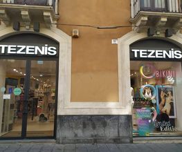 Tezenis immagine 1