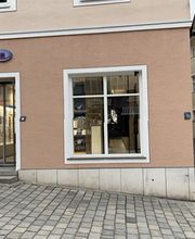 Apollo-Optik - Bad Tölz - Marktstr. Bild 1