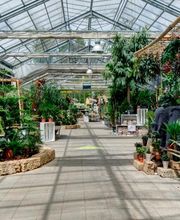 Burnier Garden Centre de Lavaux Bild 8