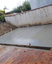 S . P . C . R Maçonnerie Générale Hollender Sebastien image 6