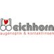 Eichhorn Augenoptik & Kontaktlinsen GmbH