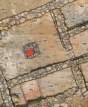 Contexto - Gestión Cultural y Comunicación, S.L. imagen 4