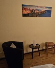 Massothérapie Jeannine Favre Bild 2