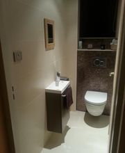 SB Carrelage image 3