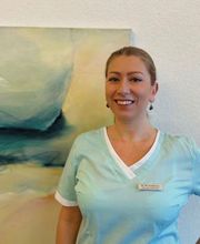 Zahnarztpraxis Walchwil Bild 1