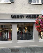 House of Gerry Weber Bild 1