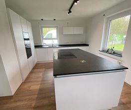 Franz Lang GmbH Bild 6