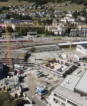 Rocca + Hotz AG Bild 14