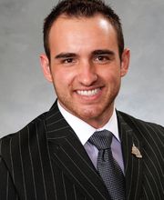 Smiles of Aurora image 1