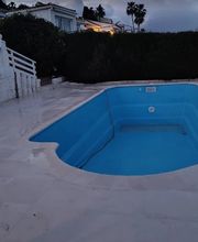 pymrenovationsanddesing1.jpg