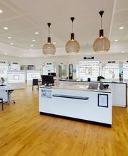 Opticien AUBENAS Optical Center image 9